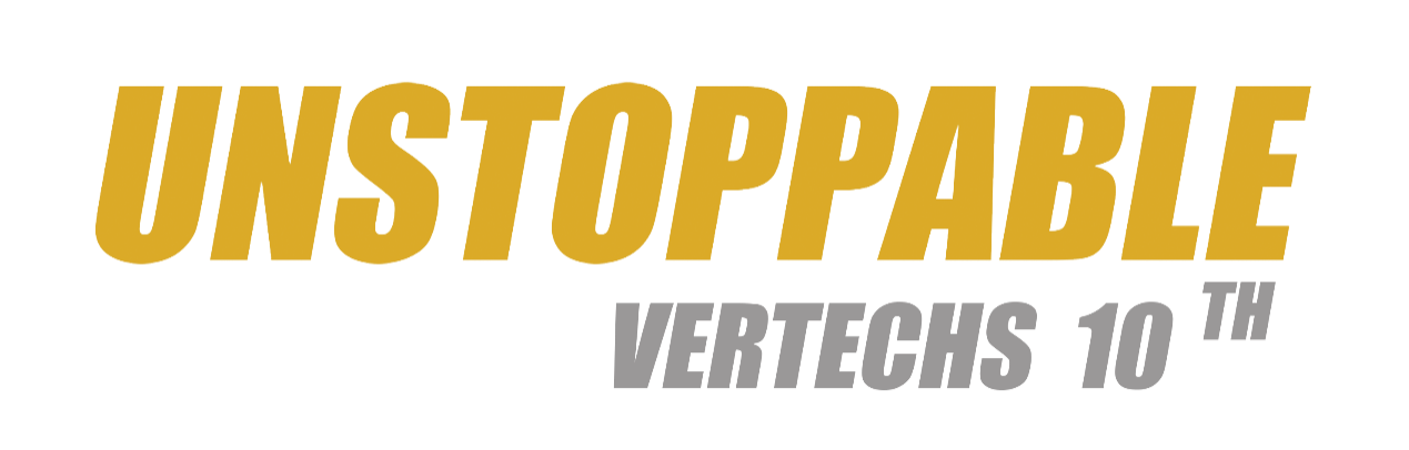 107-1.png