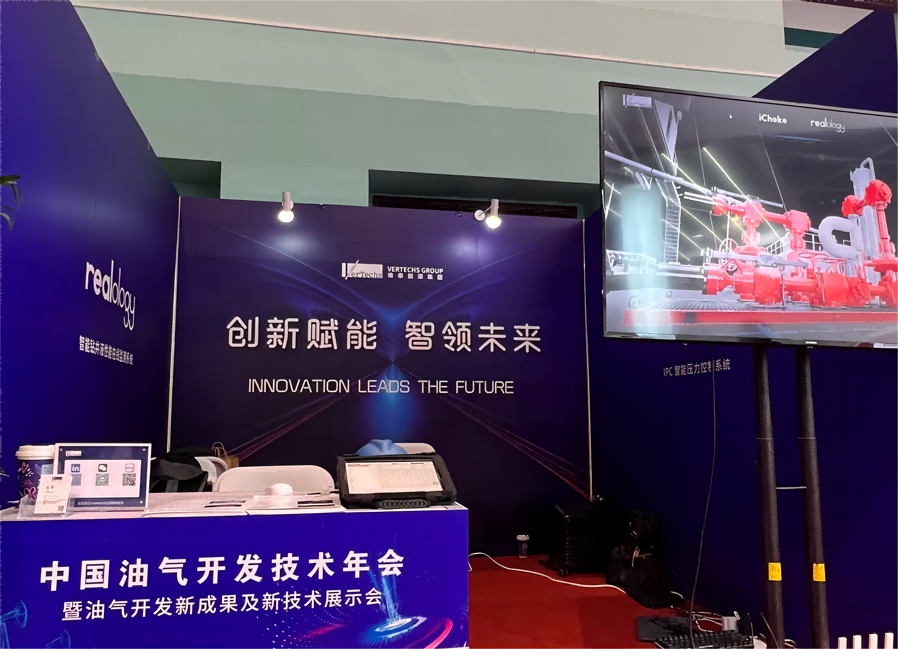 图片1(1)(1).png