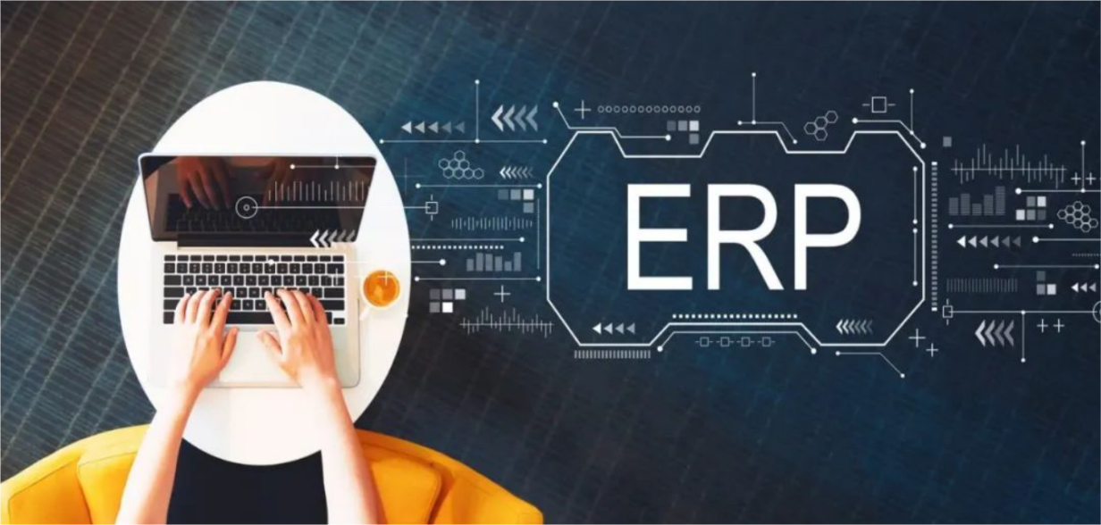 ERP.png