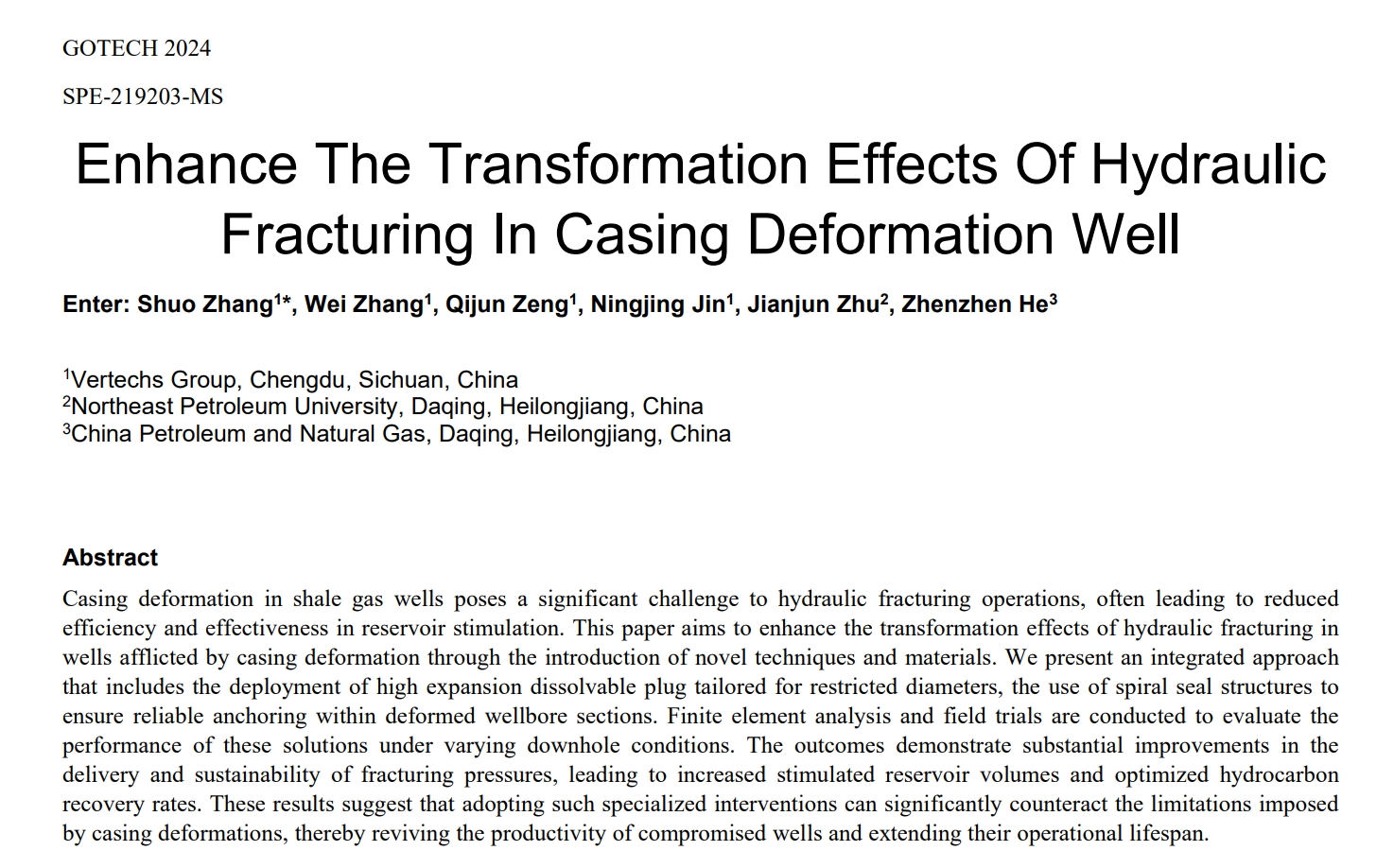 GOTECH 2024 Expertise in Casing Deformation Solutions 3.png