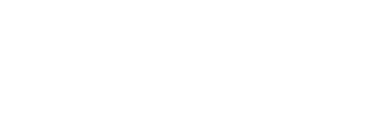 REALology测量参数.png
