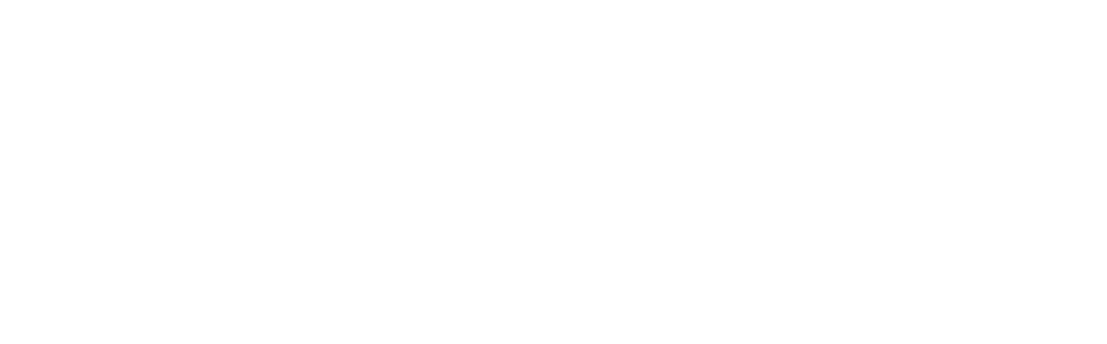 簇式滑套.png