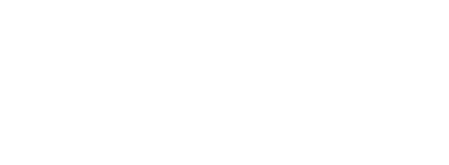 趾端滑套.png