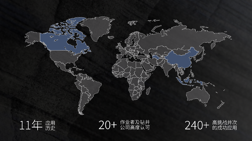 HPIT钻井液封堵性能测试仪应用数据.png