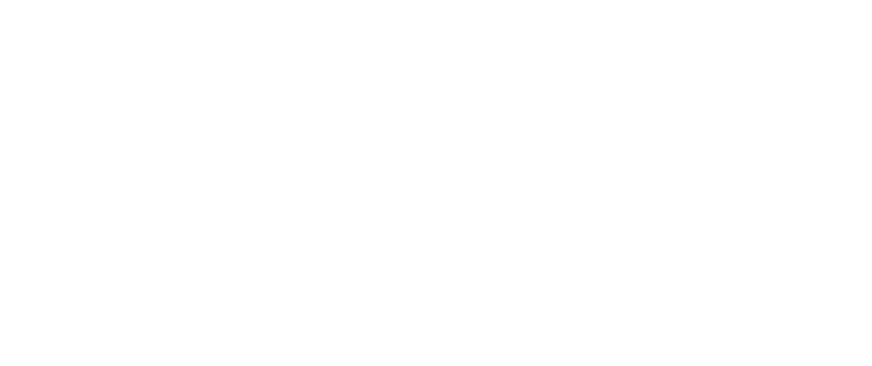 iRCD Pro Max全电驱一体化井口智能压控系统Ⅱ型性能参数.png