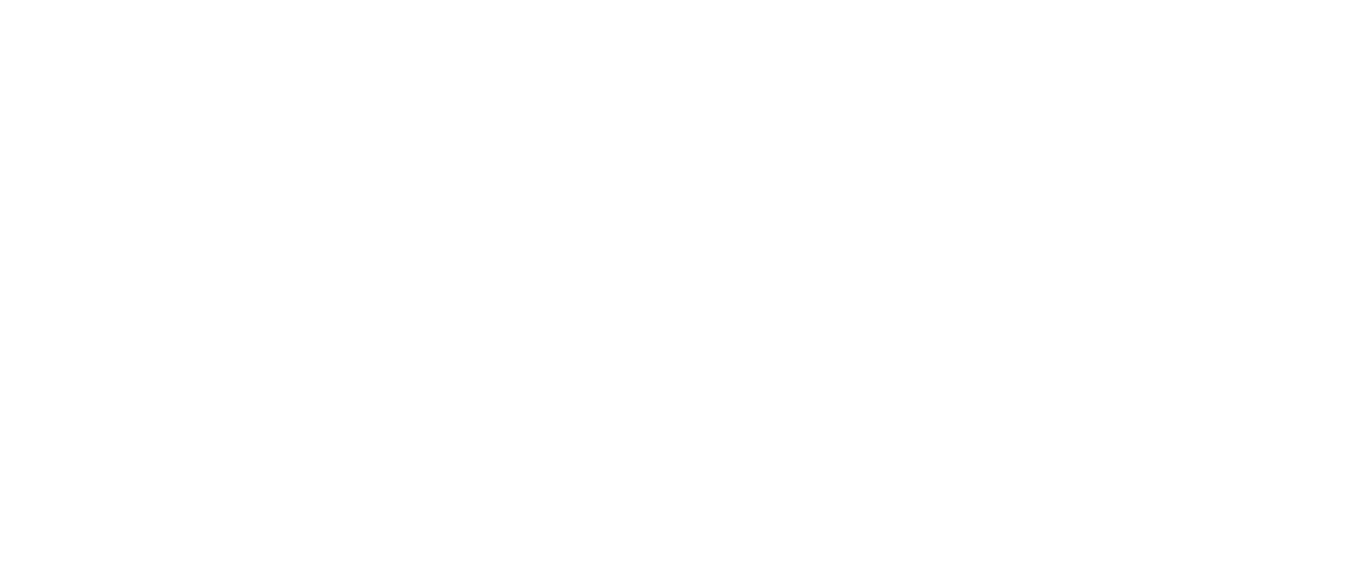 iRCD全电驱智能旋转控制系统性能参数.png