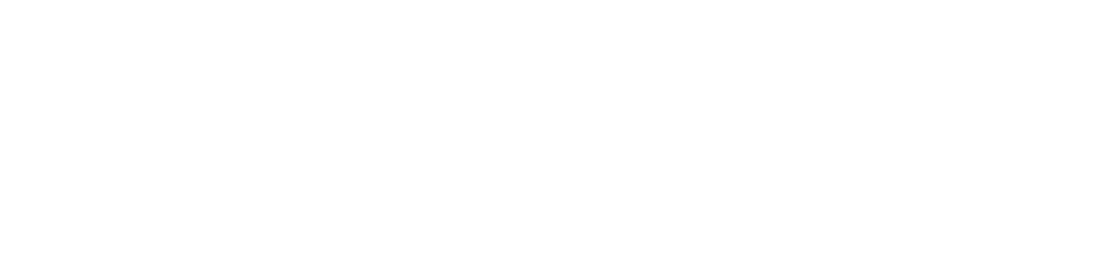 IPC-MPD智能压力控制钻井系统性能参数.png