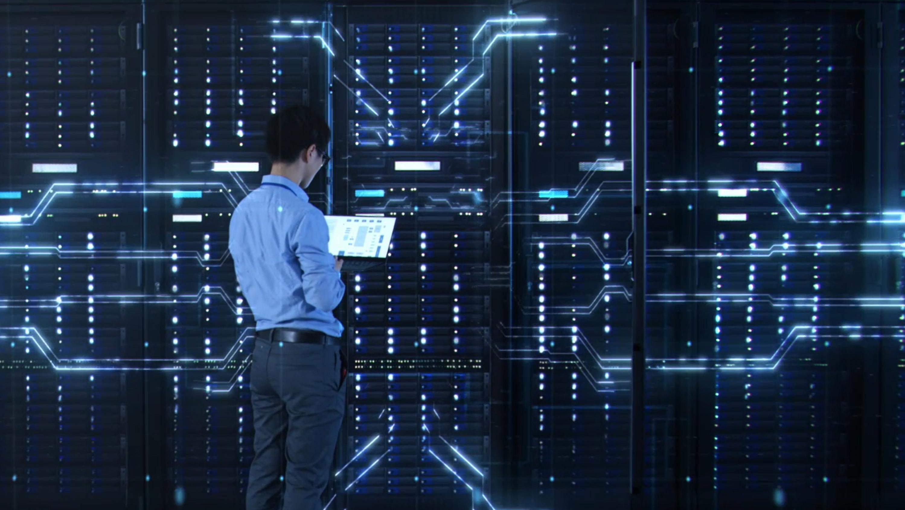 设计方案与实际作业对比分析