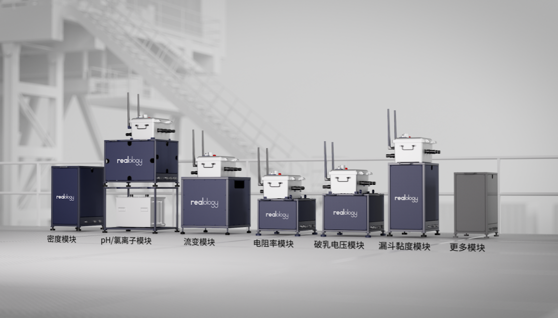 20260123 - REALology DR_横_带字 - 中文版_副本.png