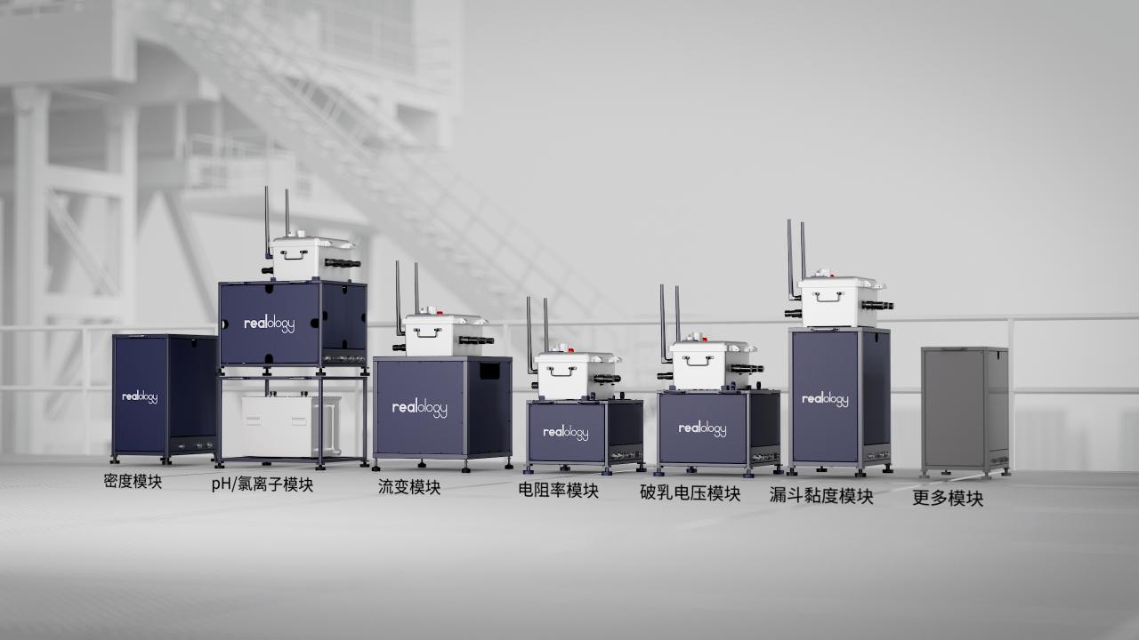 图2. REALologyDR模块化设计.jpg