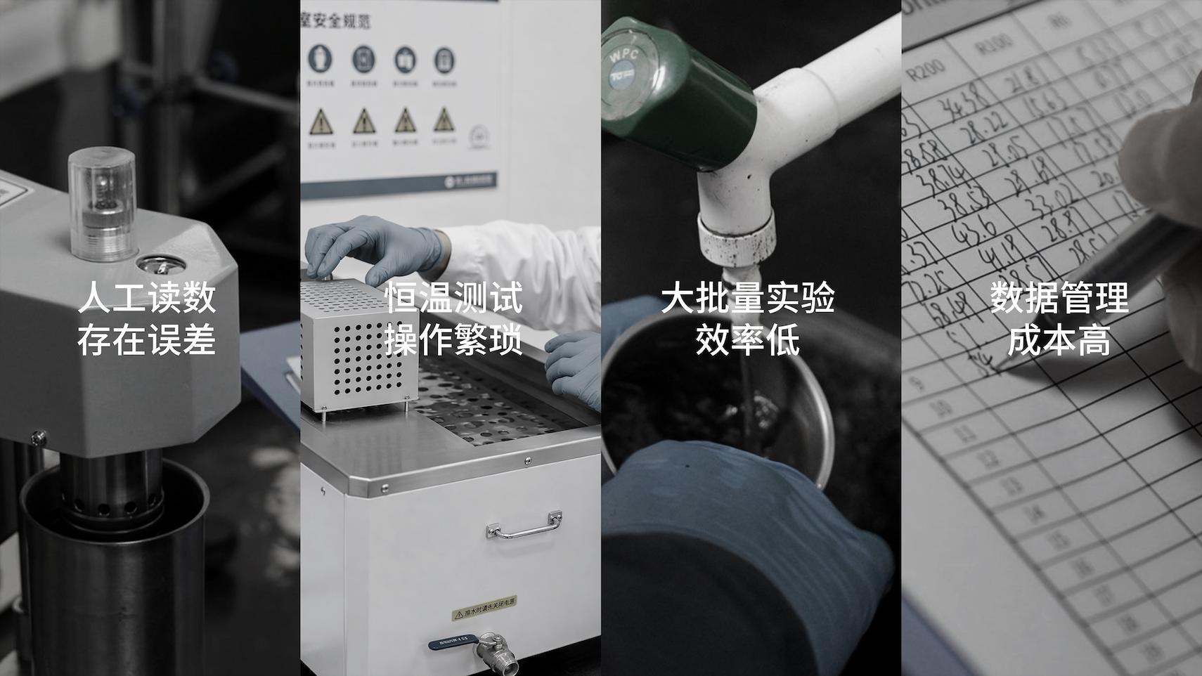 传统方式.jpg